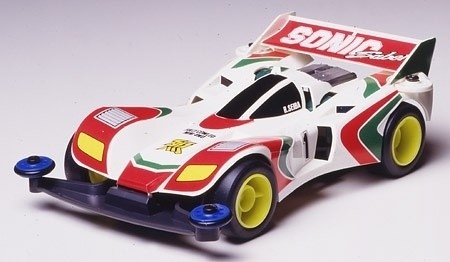 Power Wheels ，Toys，