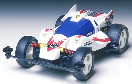 Power Wheels ，Toys，