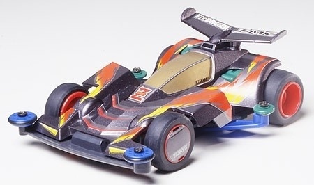 Power Wheels ，Toys，