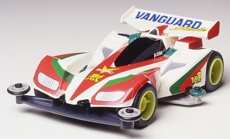 Power Wheels ，Toys，