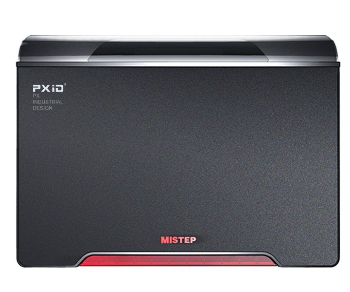 Product oriented industrial design，pxid，Balance car design，Design of electric scooter，Design of transportation tools，