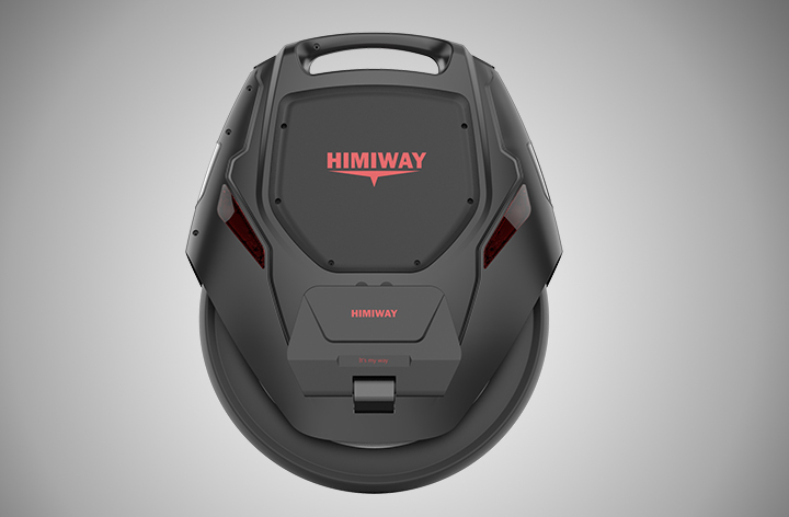 Product oriented industrial design，pxid，Balance car design，Design of transportation tools，Design of electric scooter，