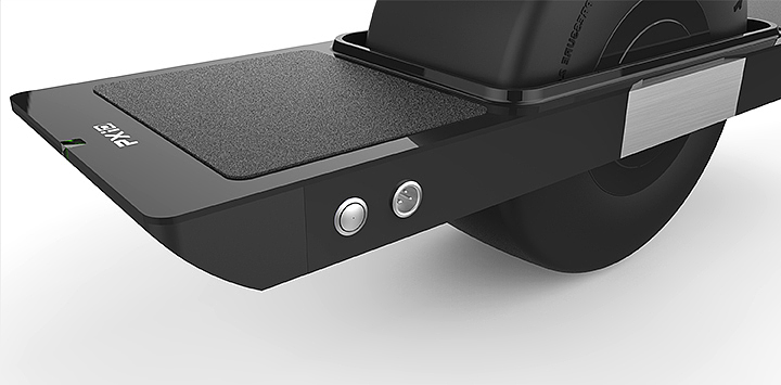 Product oriented industrial design，pxid，Balance car design，Design of transportation tools，Design of electric scooter，