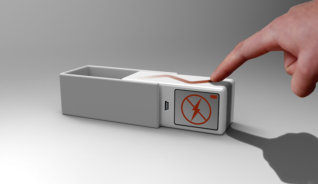 camera，intelligence，convenient，miniature，Simplicity，