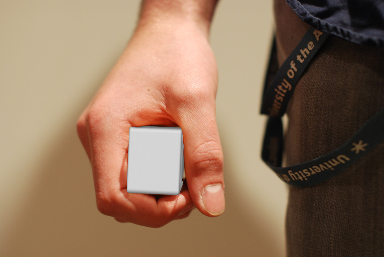 camera，intelligence，convenient，miniature，Simplicity，