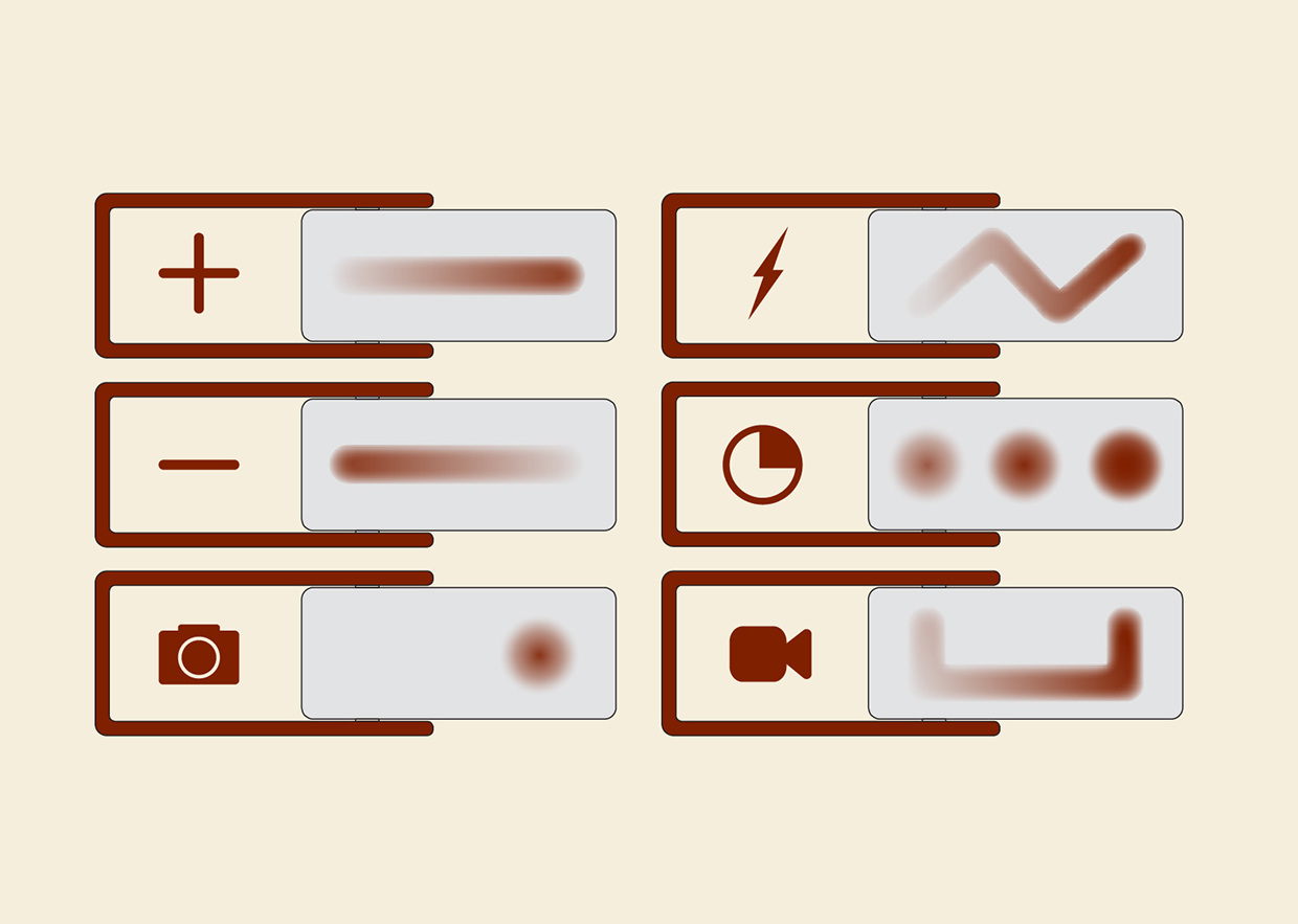 camera，intelligence，convenient，miniature，Simplicity，