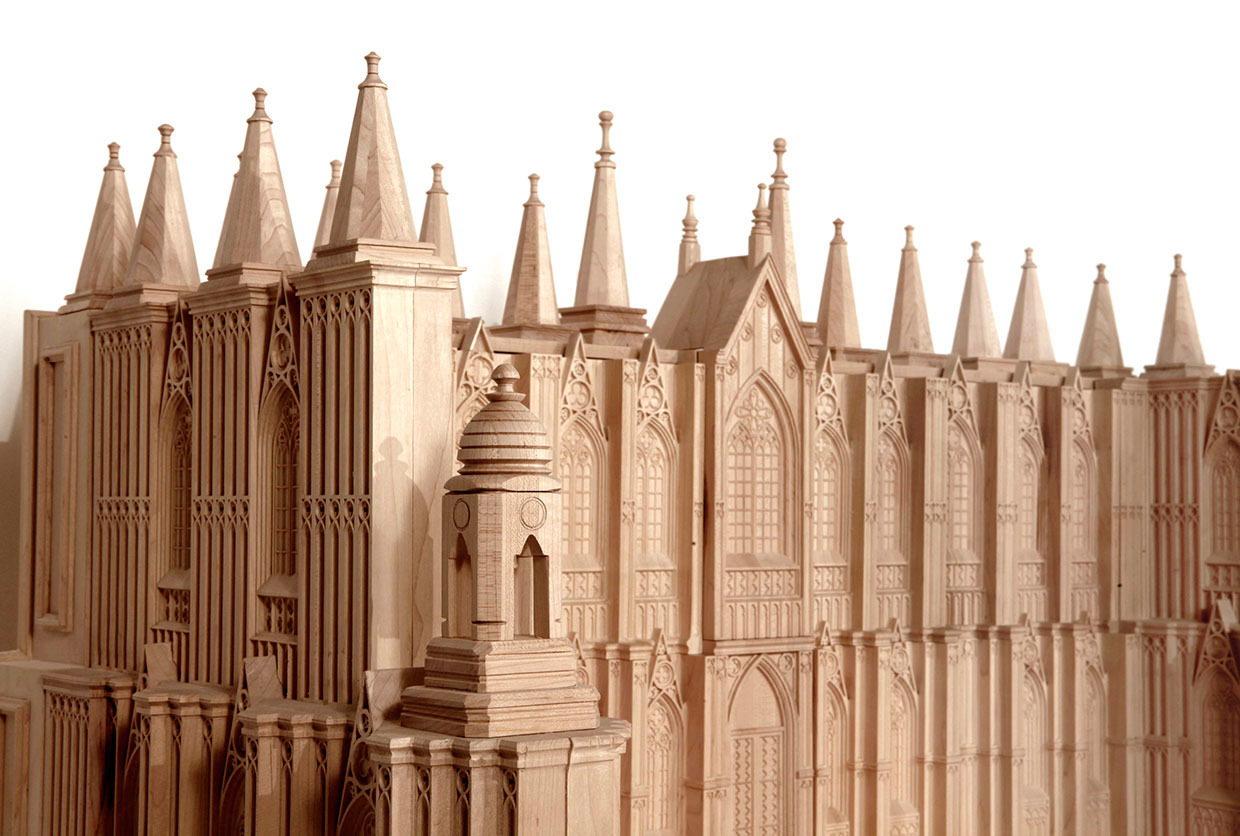 dresser，church，wood，combination，Home Furnishing，