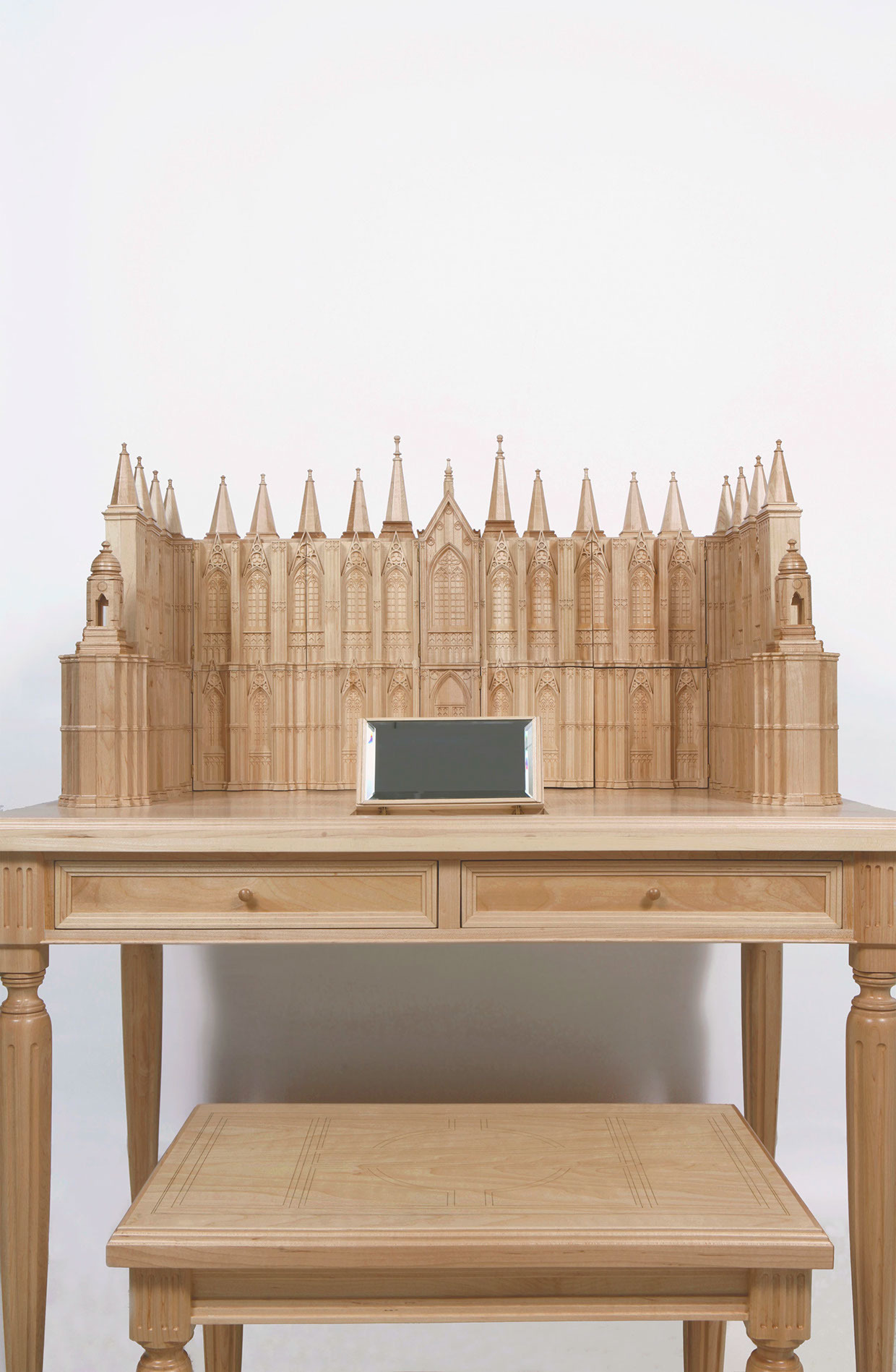 dresser，church，wood，combination，Home Furnishing，