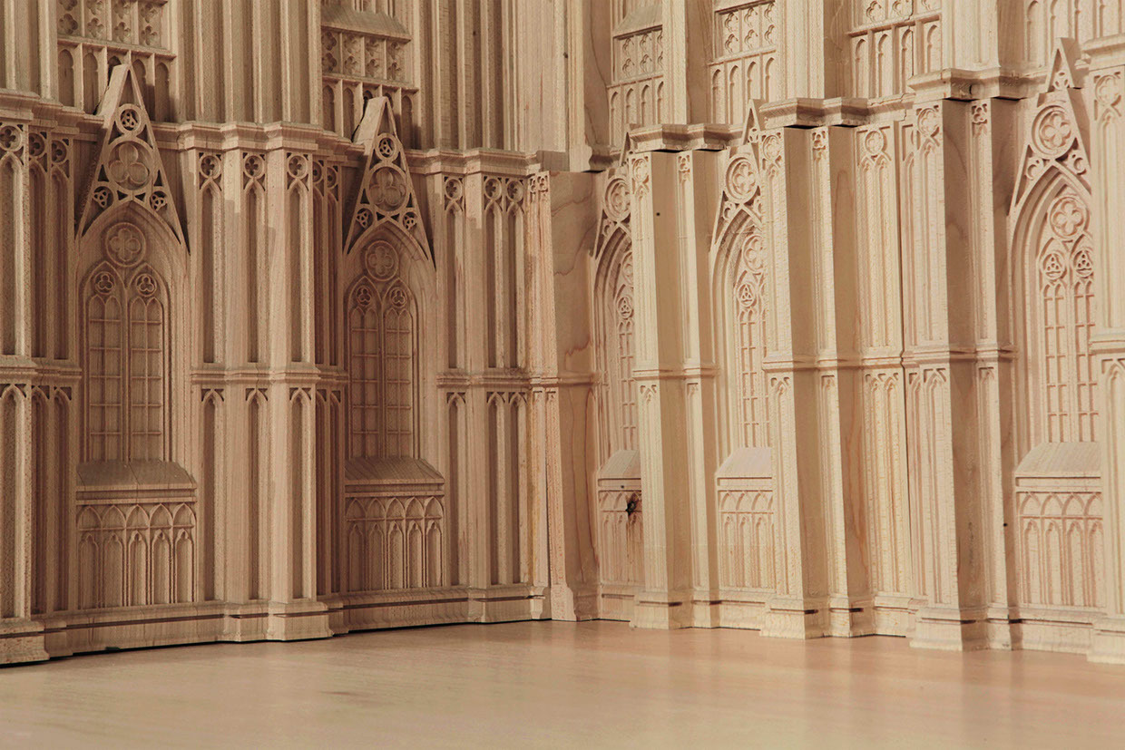 dresser，church，wood，combination，Home Furnishing，