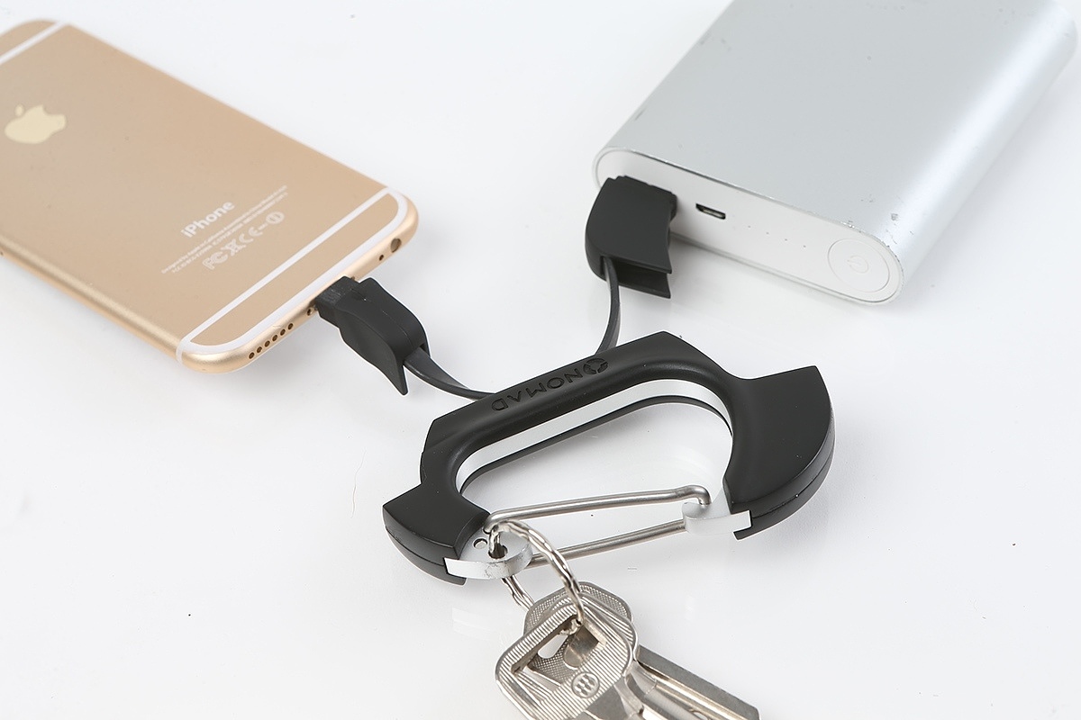 Key ring，industrial design，product design，Charger，data line，