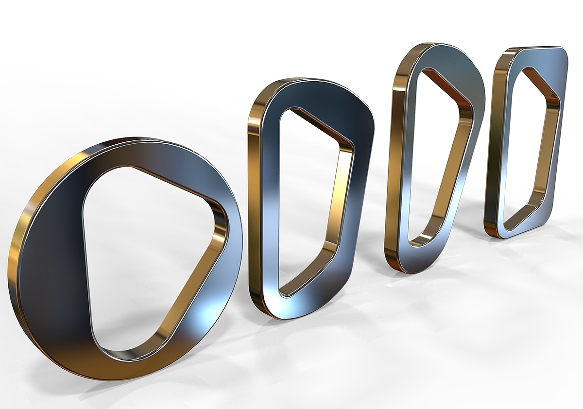 Key ring，industrial design，product design，Charger，data line，