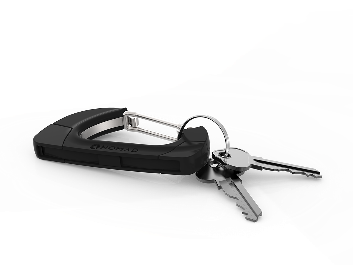 Key ring，industrial design，product design，Charger，data line，