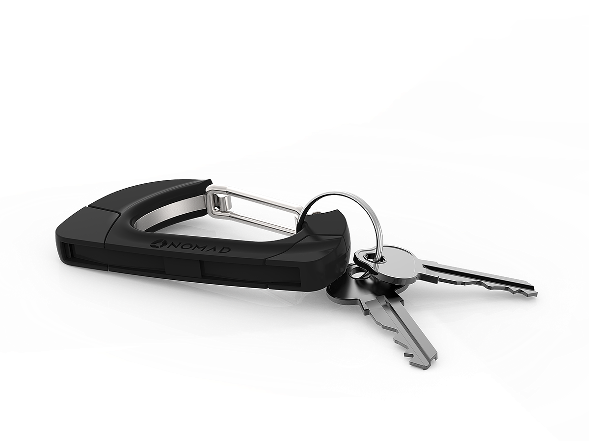 Key ring，industrial design，product design，Charger，data line，
