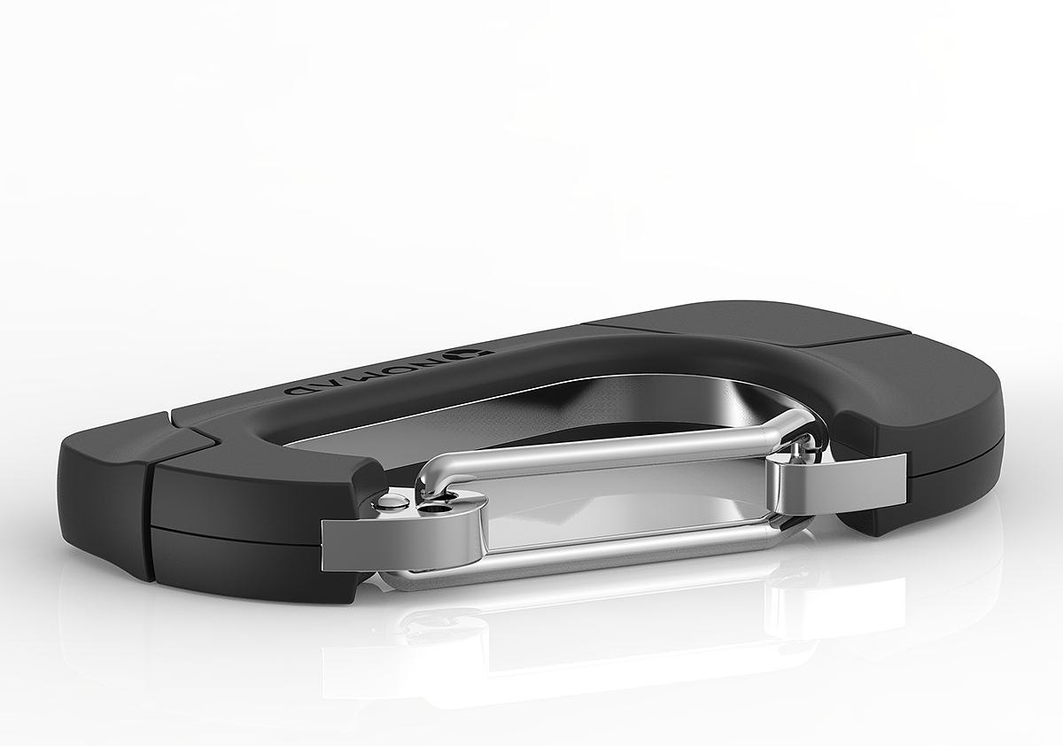 Key ring，industrial design，product design，Charger，data line，