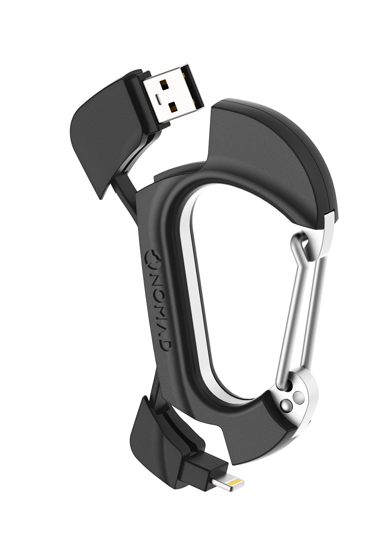 Key ring，industrial design，product design，Charger，data line，