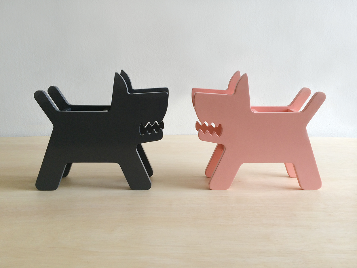 Office Supplies，Receive，Simplicity，originality，articles for daily use，