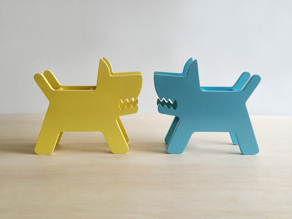 Office Supplies，Receive，Simplicity，originality，articles for daily use，