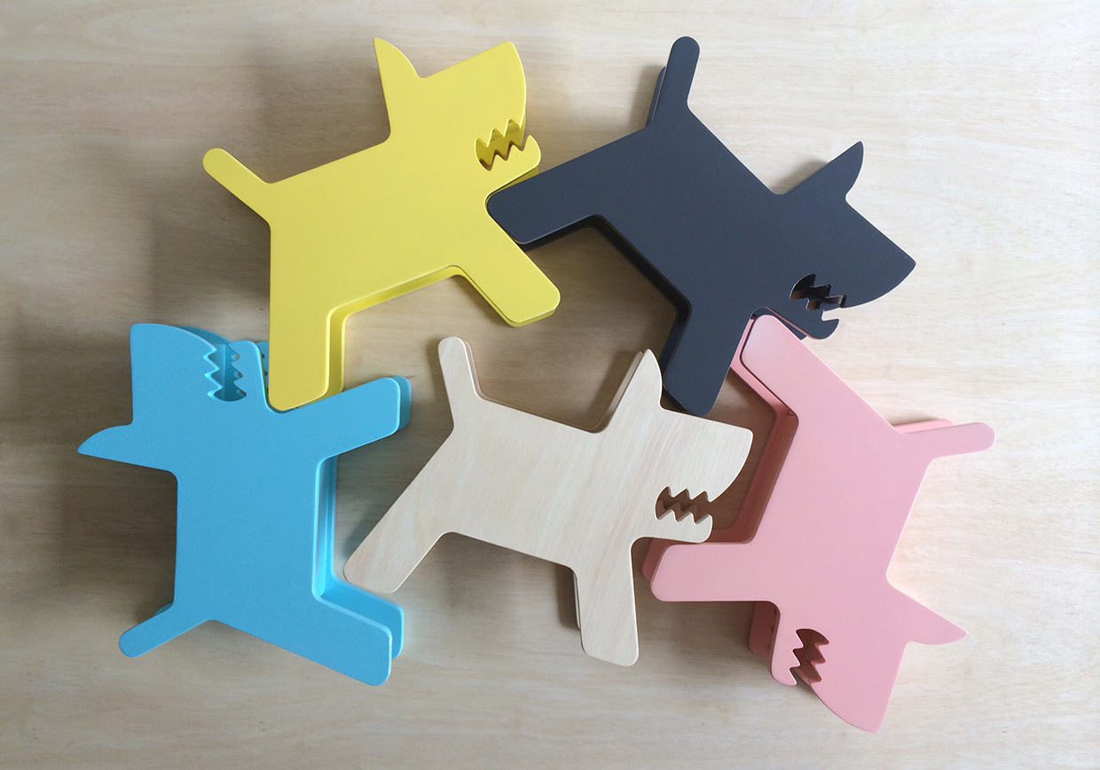 Office Supplies，Receive，Simplicity，originality，articles for daily use，