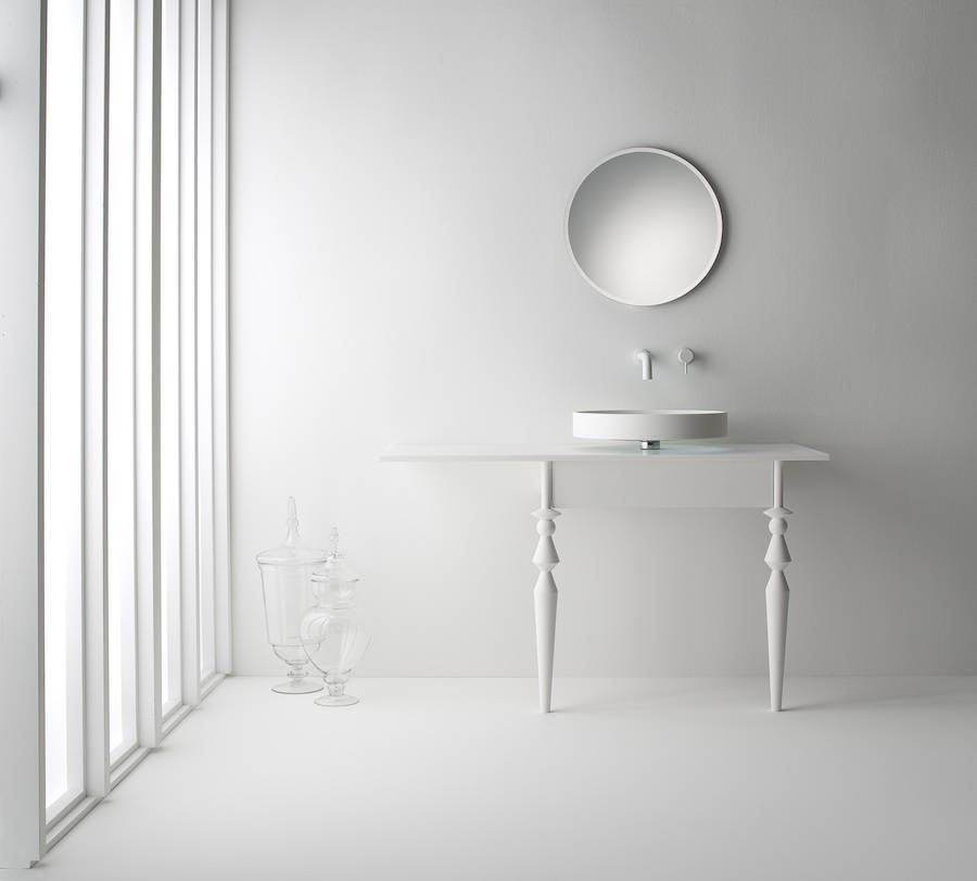 motif，Pattern reflection，Glass，geometry，