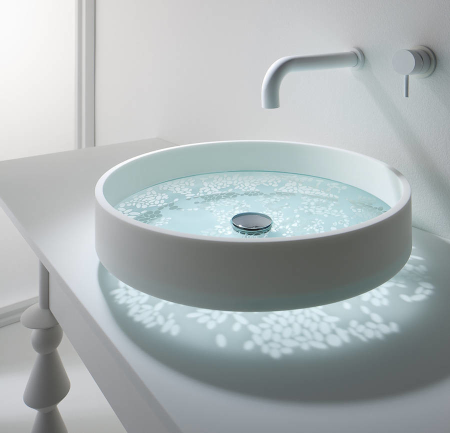 motif，Pattern reflection，Glass，geometry，