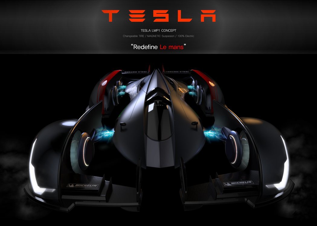 6 rounds，racing，Super run，magnetic suspension，