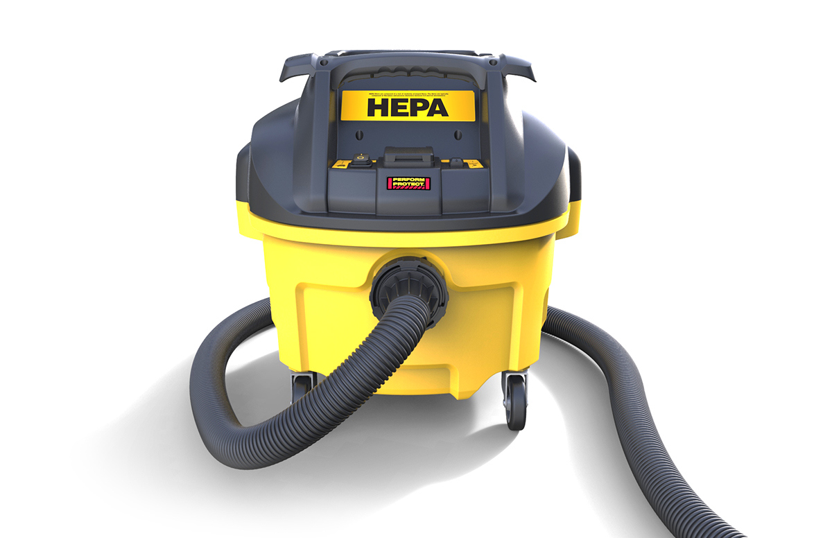 Hand tools，intelligence，convenient，science and technology，industrial design，