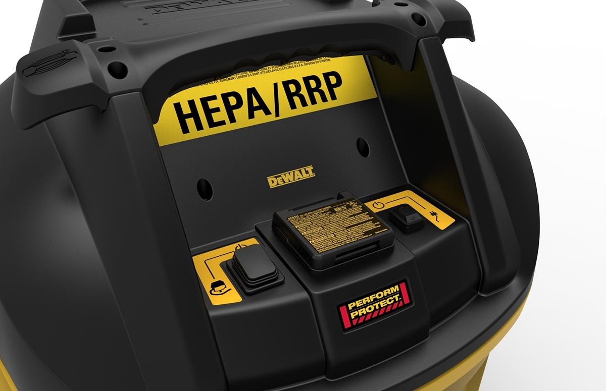 Hand tools，intelligence，convenient，science and technology，industrial design，