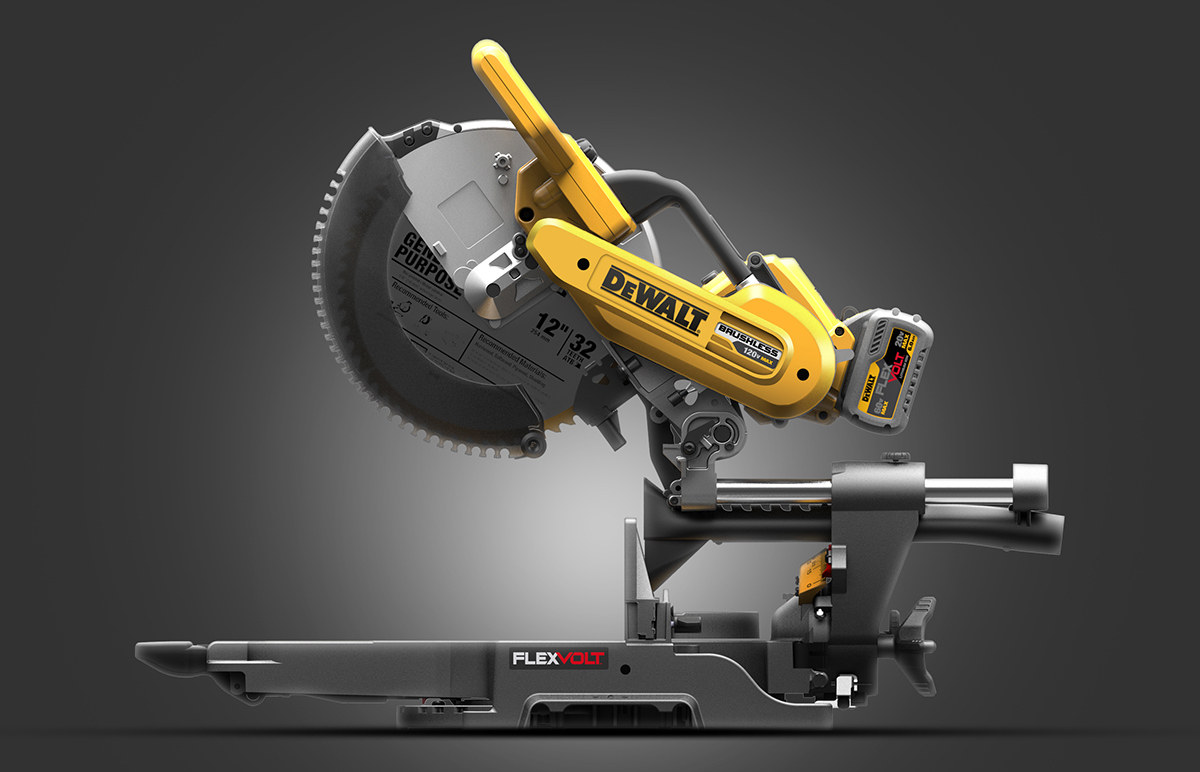 intelligence，tool，science and technology，industrial design，product design，