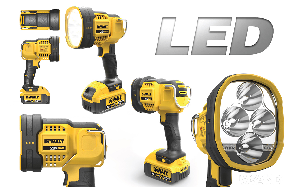 intelligence，tool，science and technology，industrial design，product design，