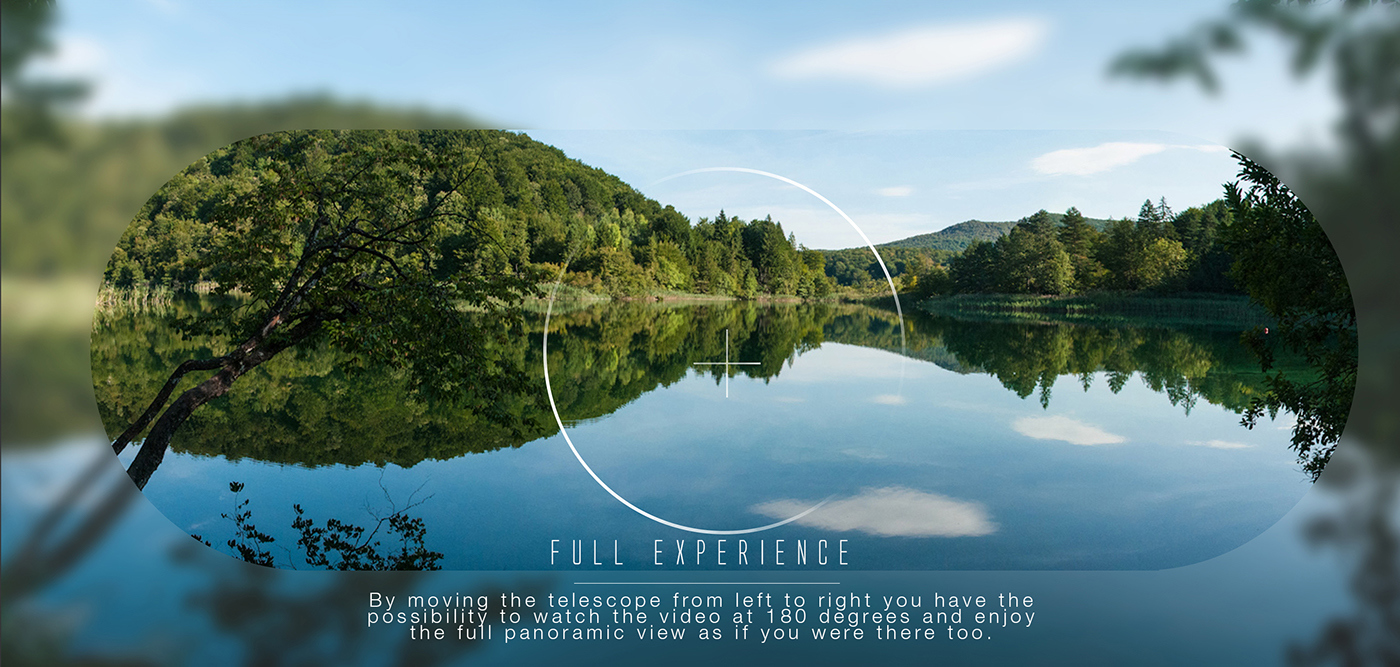 camera，multi-function，modularization，Small，Portable，