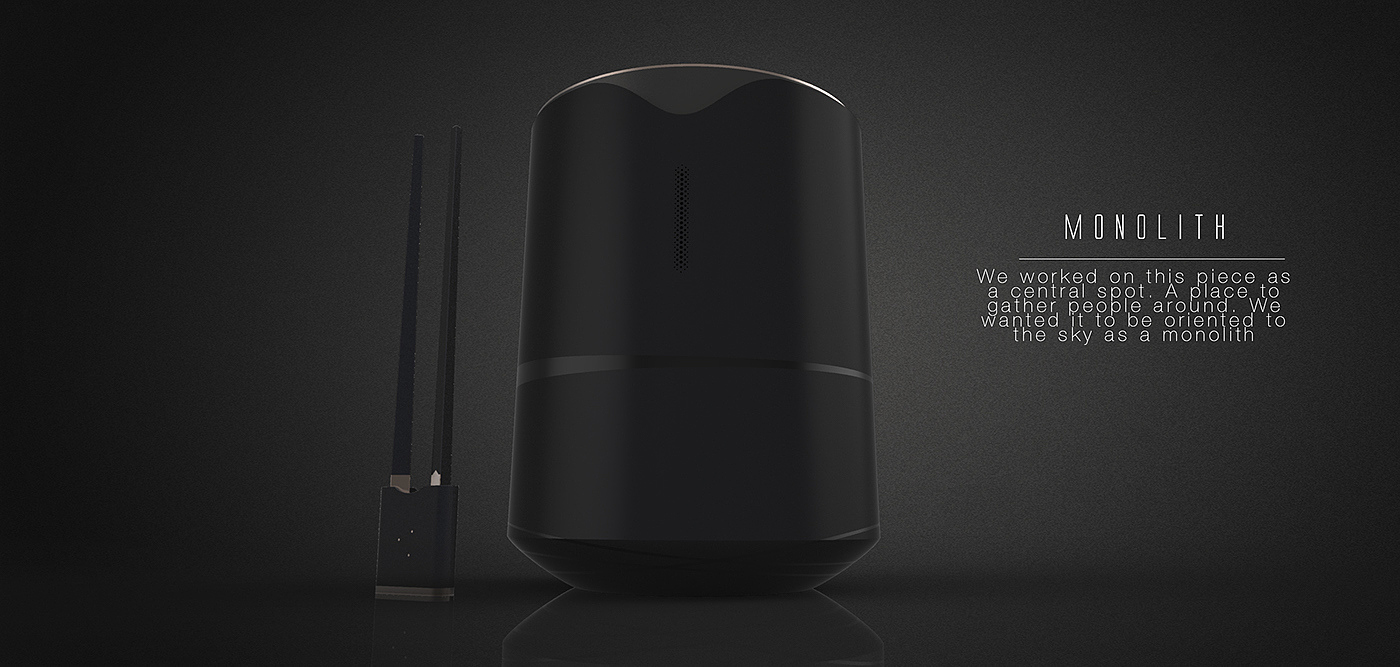 intelligence，Pioneering thinking，NOKIA，smooth，Sense of science and technology，