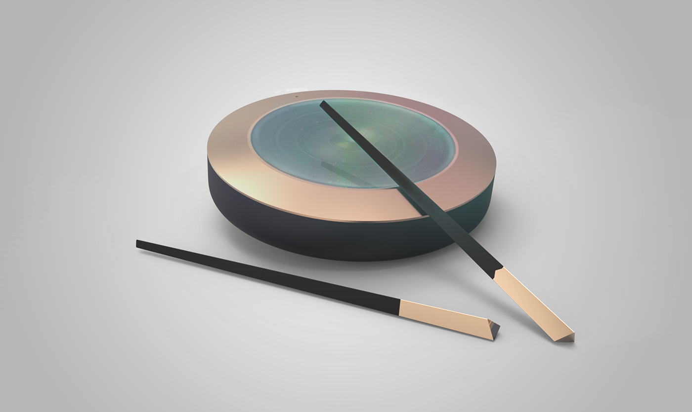 intelligence，Pioneering thinking，NOKIA，smooth，Sense of science and technology，