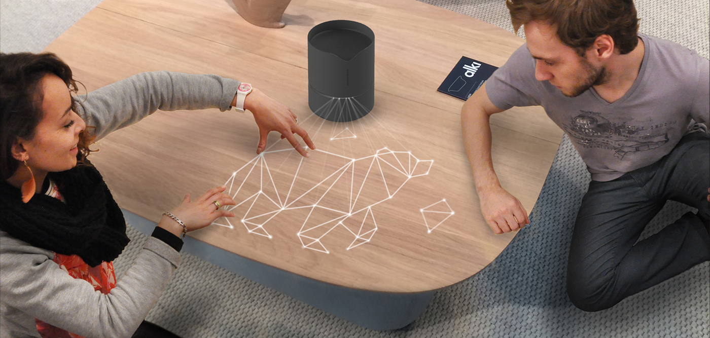 intelligence，Pioneering thinking，NOKIA，smooth，Sense of science and technology，