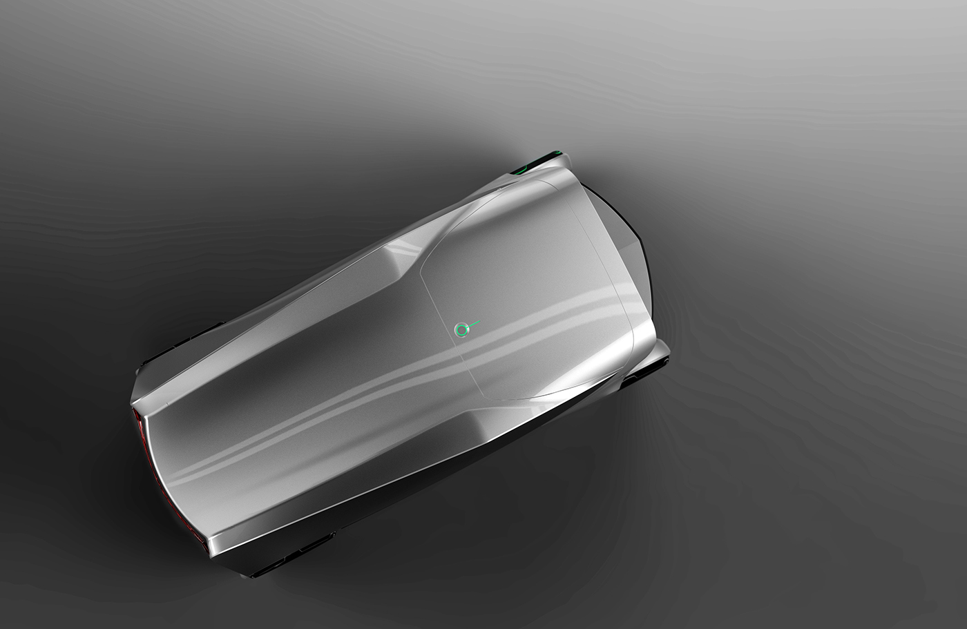 Automatic design，camping，Visual design，Large size，Large indoor space，