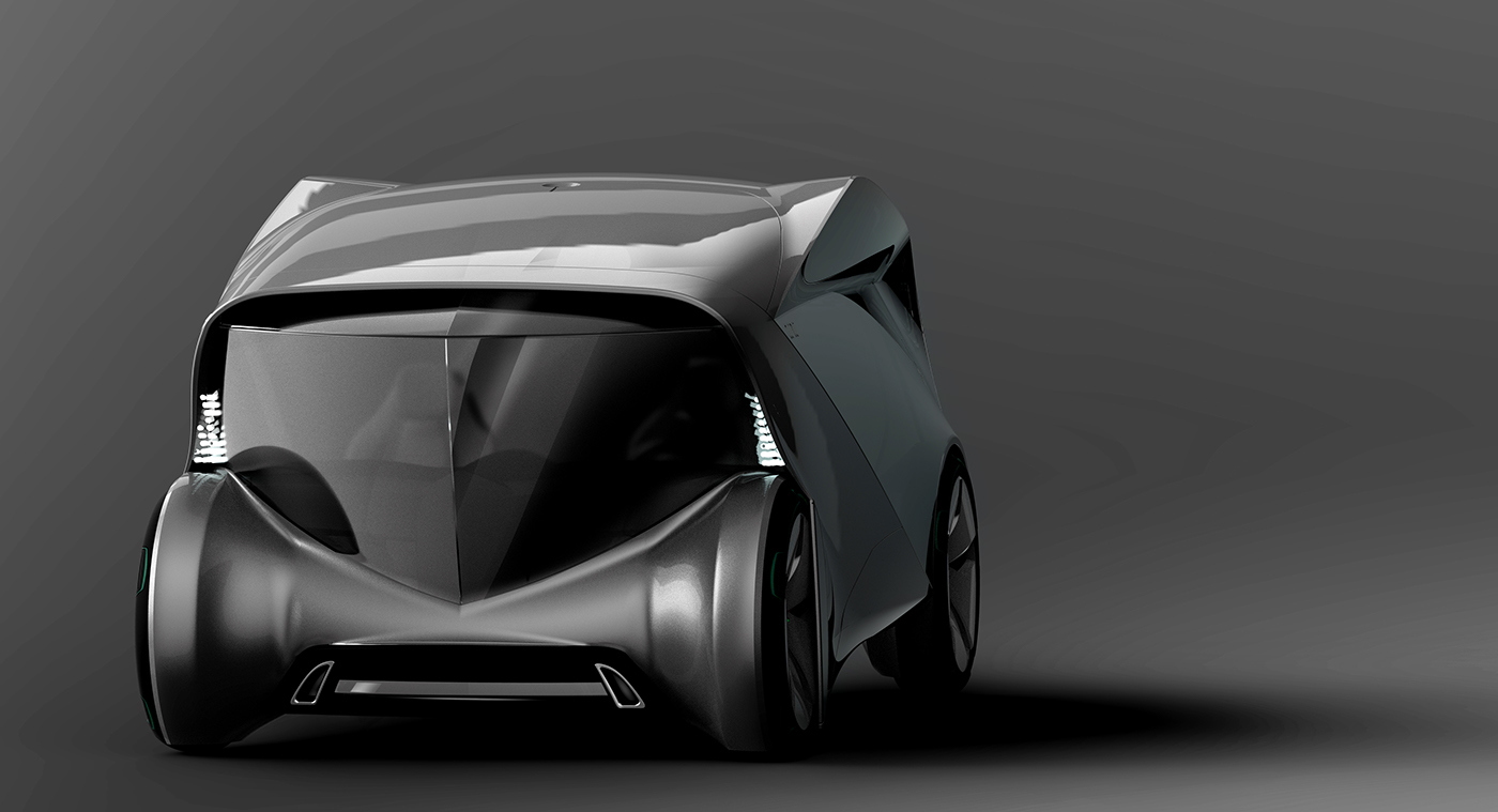 Automatic design，camping，Visual design，Large size，Large indoor space，