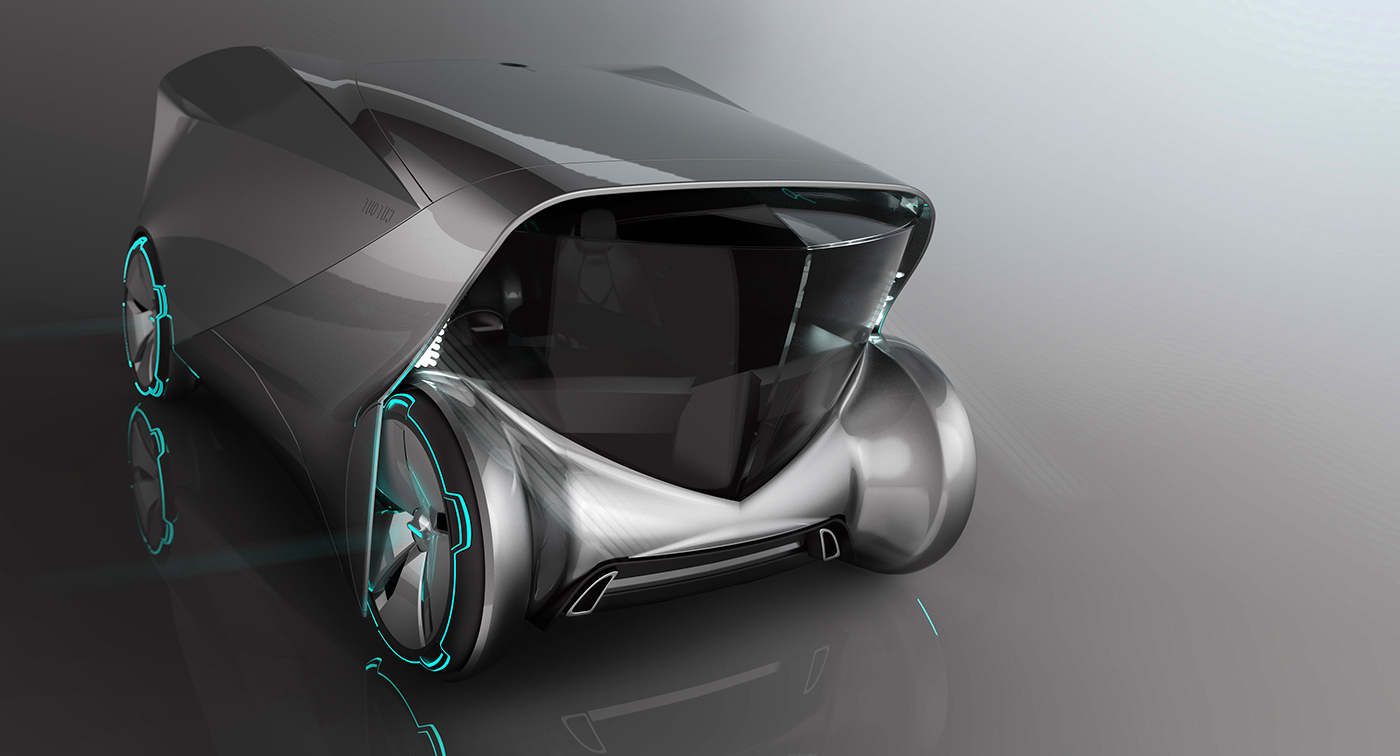 Automatic design，camping，Visual design，Large size，Large indoor space，