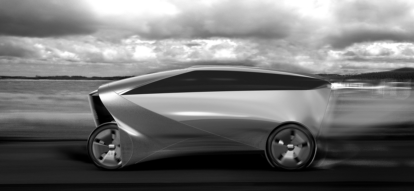 Automatic design，camping，Visual design，Large size，Large indoor space，