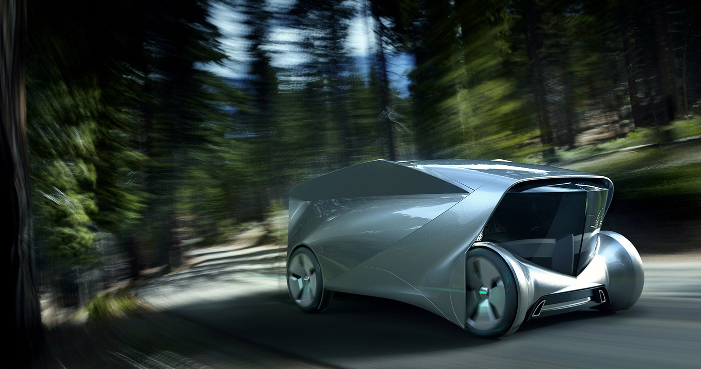 Automatic design，camping，Visual design，Large size，Large indoor space，