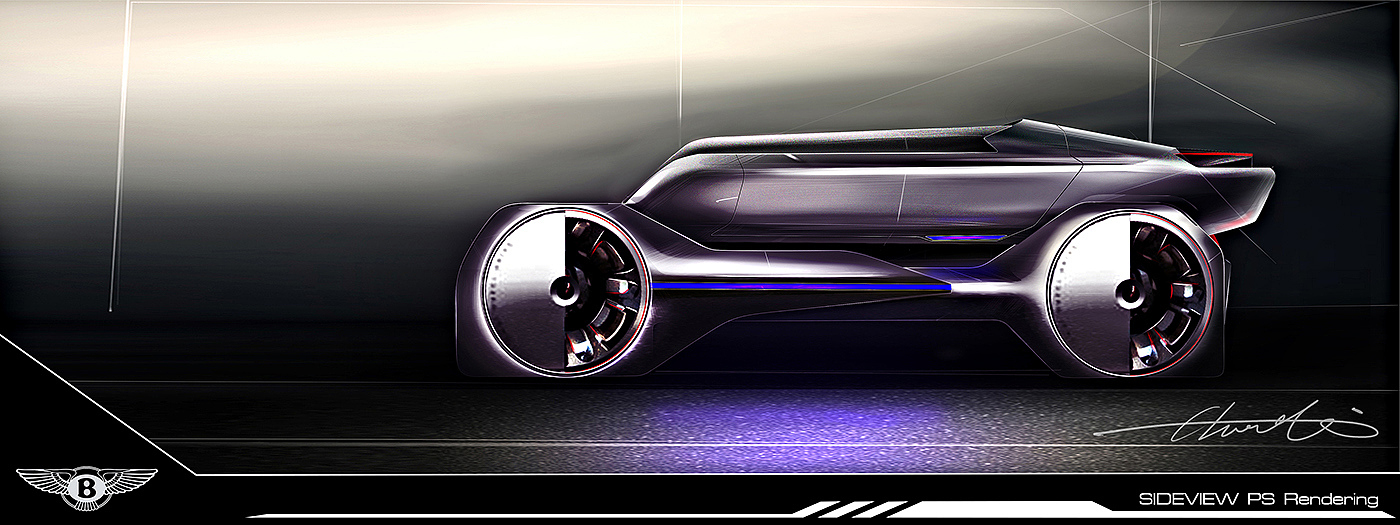 Hand drawn design，Visual design，conceptual design，Automatic design，industrial design，