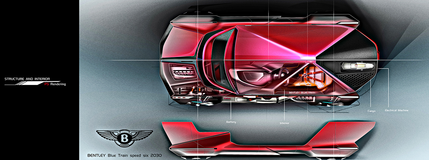 Hand drawn design，Visual design，conceptual design，Automatic design，industrial design，