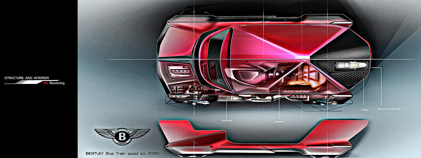 Hand drawn design，Visual design，conceptual design，Automatic design，industrial design，