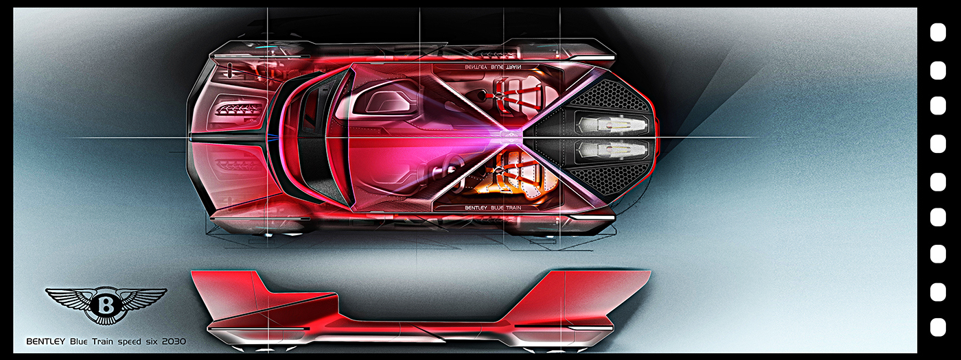 Hand drawn design，Visual design，conceptual design，Automatic design，industrial design，