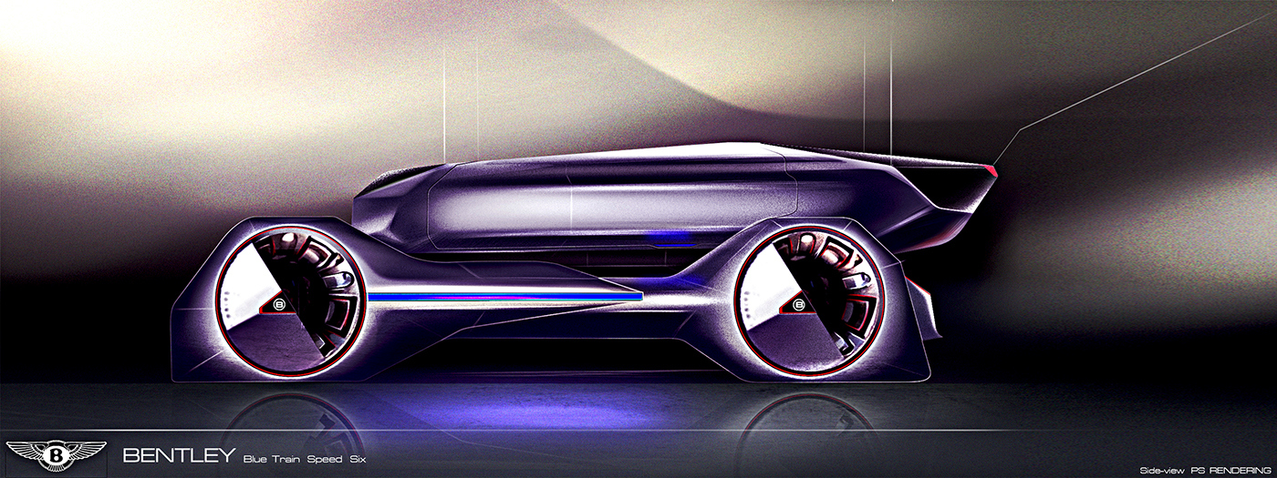 Hand drawn design，Visual design，conceptual design，Automatic design，industrial design，