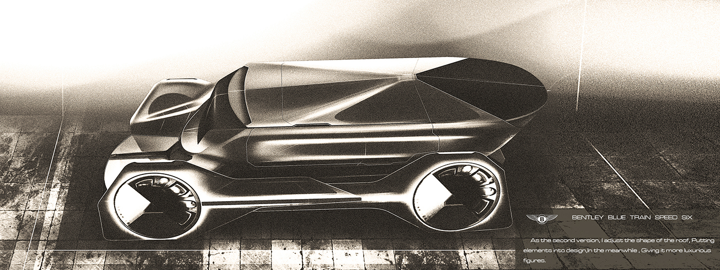 Hand drawn design，Visual design，conceptual design，Automatic design，industrial design，