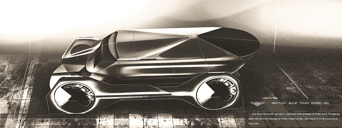 Hand drawn design，Visual design，conceptual design，Automatic design，industrial design，