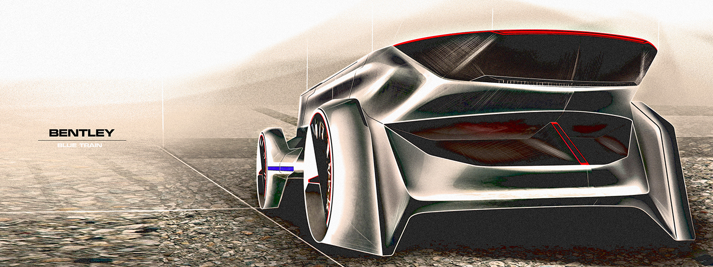 Hand drawn design，Visual design，conceptual design，Automatic design，industrial design，