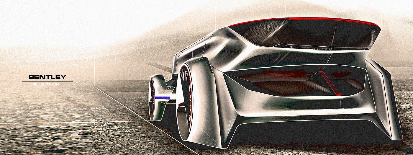 Hand drawn design，Visual design，conceptual design，Automatic design，industrial design，