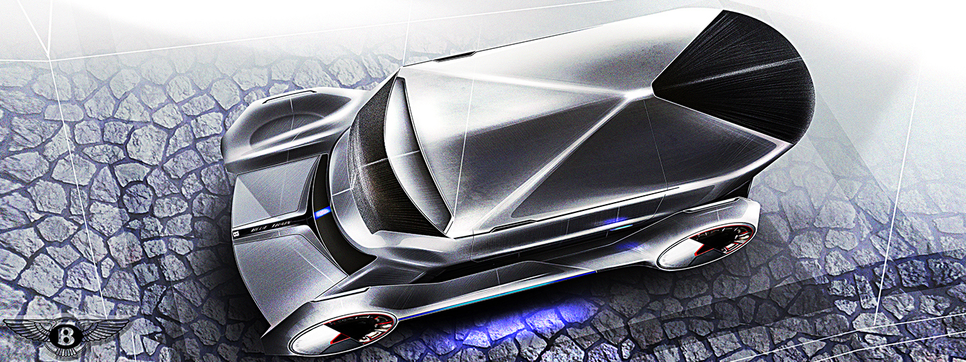 Hand drawn design，Visual design，conceptual design，Automatic design，industrial design，