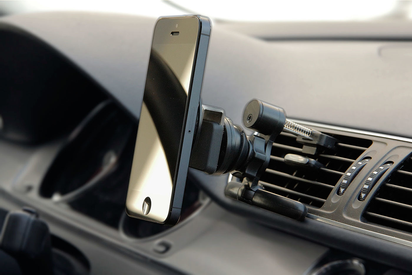 solid，practical，Creative and novel，product design，