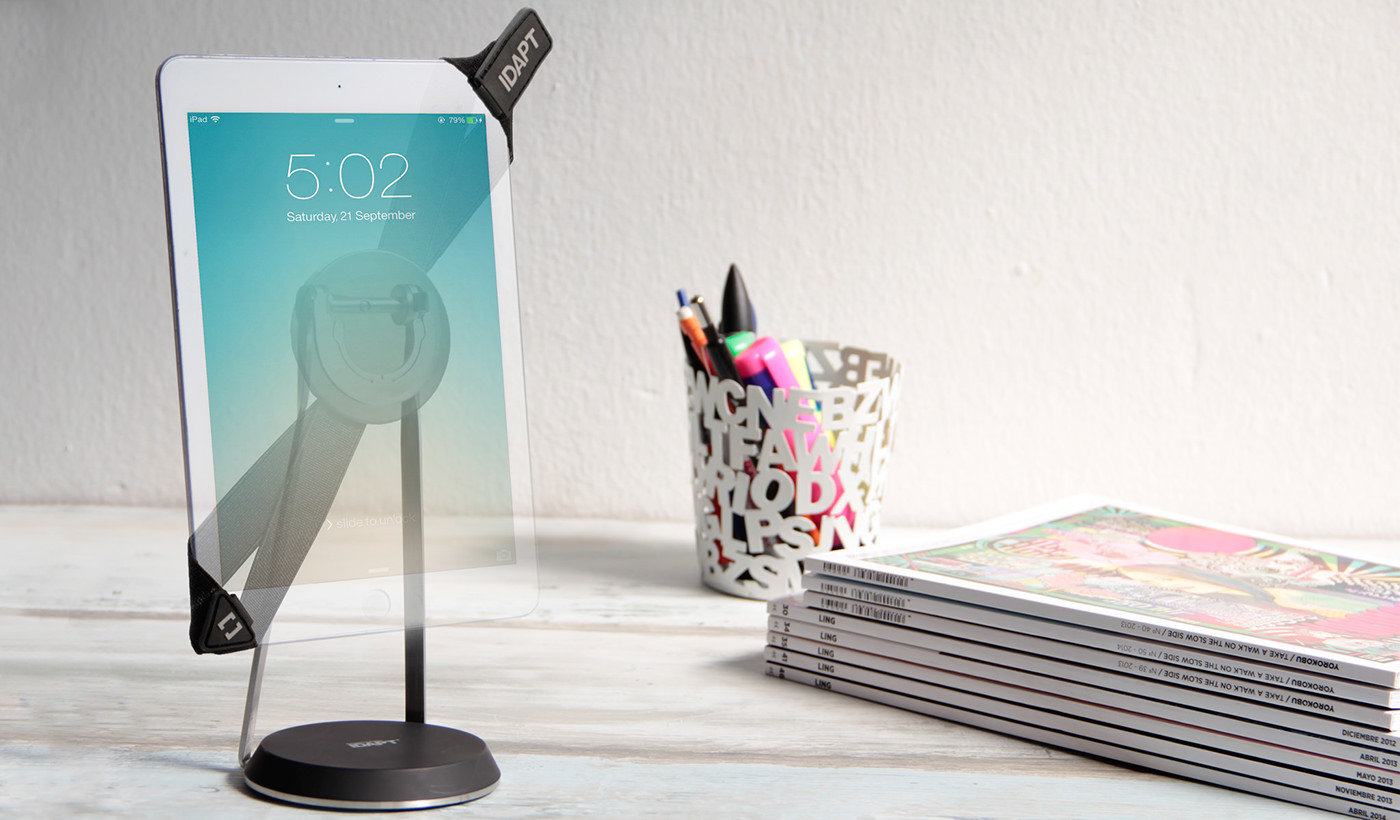 solid，practical，Creative and novel，product design，